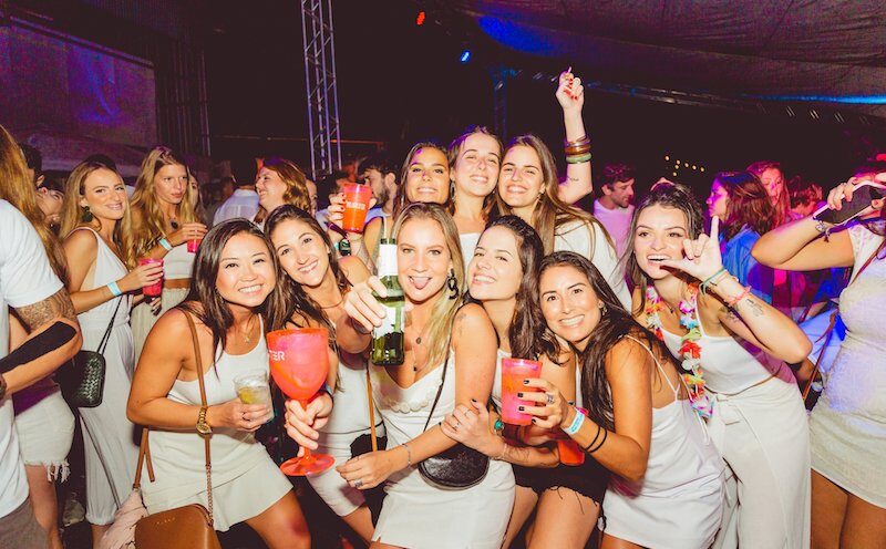 drifter-hostel-festa-do-branco-29 (1)